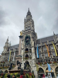 matt clement 16 10 2025 warmshowers ws 4g 8v 3g (1)